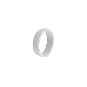Кольцо силиконовое Lavita SILICON RING 15А Кольцо силиконовое Lavita SILICON RING 15А