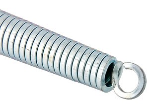 Кондуктор пружинный вн. VALTEC 26, VTm.398.N.26 Кондуктор пружинный вн. VALTEC 26, VTm.398.N.26