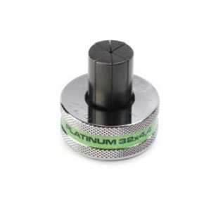 Головка расширителя KAN-therm для труб PE-Xc/Al/PE-HD 32x4,7 Головка расширителя KAN-therm для труб PE-Xc/Al/PE-HD 32x4,7