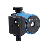 Циркуляционный насос IMP PUMPS NMT PLUS 20/40-130