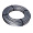 Труба Royal Thermo из сшитого полиэтилена Pex-a EVOH d32x4,4
