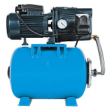 Насосная станция UNIPUMP AUTO JET 110 L-50