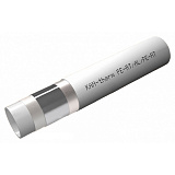 Труба многослойная KAN-therm из сшитого полиэтилена UltraLine PE-RT/Al/PE-RT 32x3