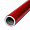 Трубка K-FLEX PE 06x028-2 COMPACT RED из вспененного полиэтилена в полимерной оболочке