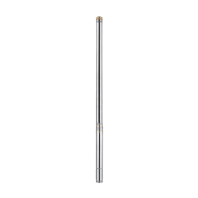 Скважинный насос UNIPUMP 3 MINI ECO 1-98 (0,75 кВт, 40 м) Скважинный насос UNIPUMP 3 MINI ECO 1-98 (0,75 кВт, 40 м)