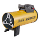 Газовая тепловая пушка Ballu BHG-40M
