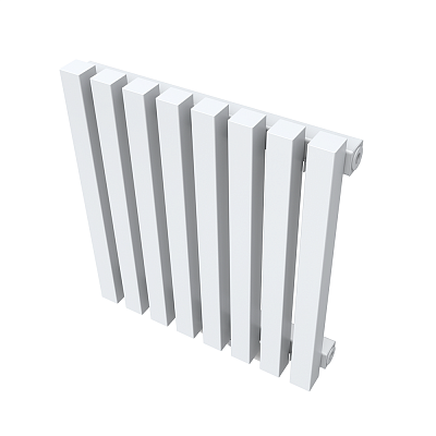 Стальной трубчатый радиатор отопления КЗТО QUADRUM 30 V 1 300-33 Стальной трубчатый радиатор отопления КЗТО QUADRUM 30 V 1 300-33