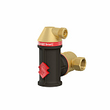 Сепаратор воздуха Flamco Flamcovent Smart 2