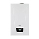 Настенный газовый конденсационный котел отопления Baxi LUNA Duo-tec E 33