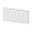 Стальной панельный радиатор отопления Valfex STEEL C 21 400х800 с боковым подключением
