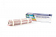 Электрический теплый пол Бастион МНД-10,0 - 1600 Вт