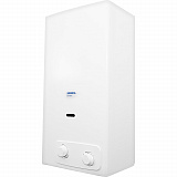 Газовая колонка Ростовгазоаппарат Siberia Dream 11