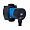 Циркуляционный насос IMP PUMPS NMT MINI 15/80-130