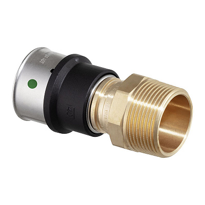 SmartPress НР 25 x R 1, модель 6711 SmartPress НР 25 x R 1, модель 6711