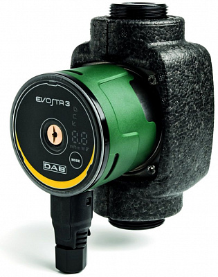 Циркуляционный насос DAB EVOSTA 3 60/180 (1 )