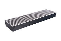 Внутрипольный конвектор с естественной конвекцией Stout SCN-1100-0819180