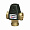 Термостатический смесительный клапан ESBE VTA321 20 - 43гр. KVS1,6, Rp20