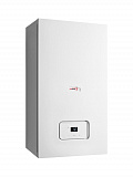 Настенный газовый конденсационный котел отопления Protherm Рысь К 30 MKO