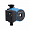 Циркуляционный насос IMP PUMPS NMT PLUS 25/90-130