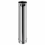 Труба Вулкан VCR d180/280 L1000 коаксиальная CCTH