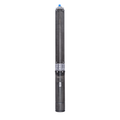 Скважинный насос Aquario ASP2B-100-100BE Скважинный насос Aquario ASP2B-100-100BE