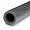 Трубка K-FLEX PE 06x018-2 из вспененного полиэтилена для ЖКХ