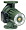 Циркуляционный насос DAB BMH 60/280.50T