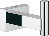 Крючок Grohe Essentials 40511001