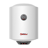 Электрический накопительный водонагреватель Thermex Thermo 30 V Slim