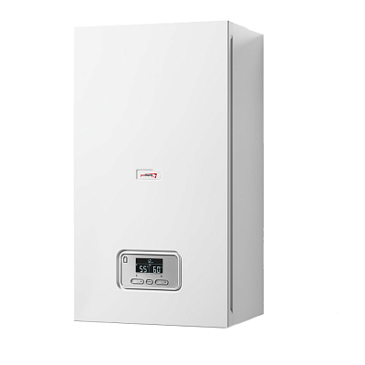 Электрический котёл отопления одноконтурный настенный Protherm Скат 18 КE/ 14 (10023650) Электрический котёл отопления одноконтурный настенный Protherm Скат 18 КE/ 14 (10023650)