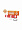 Нагревательный мат Warmstad WSM 790 Вт/5,25 кв.м