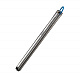 Скважинный насос Grundfos SQE 5-50