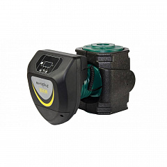 Циркуляционный насос DAB EVOPLUS B 120/250.40 M