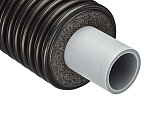 Однотрубная система Thermaflex FLEXALEN 600 PB-1 VS-RS160A50 (для водоснабжения без кислородного барьера)