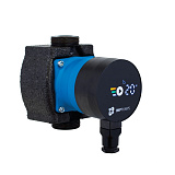 Циркуляционный насос IMP PUMPS NMT MINI PLUS 25/80-180