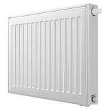 Стальной панельный радиатор отопления Royal Thermo VENTIL COMPACT VC21/300/1500