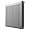 Стальной панельный радиатор отопления Royal Thermo VENTIL COMPACT VC33-500-2600 Silver Satin