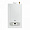 Настенный газовый конденсационный котел отопления Baxi LUNA Duo-tec MP 1.35