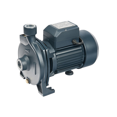 Поверхностный насос UNIPUMP CPM-200 Поверхностный насос UNIPUMP CPM-200