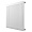 Стальной панельный радиатор отопления Royal Thermo HYGIENE H10/500/1900