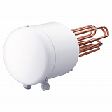 Фланец с ТЭНами Stiebel Eltron FCR 28 / 120 с коммутацией мощности