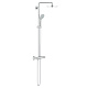 Душевая колонна Grohe Euphoria XXL 210 27964000