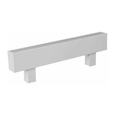 Напольный конвектор КЗТО 80x130x1400 (1 то) Напольный конвектор КЗТО 80x130x1400 (1 то)