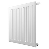 Стальной панельный радиатор отопления Royal Thermo VENTIL HYGIENE 10/600/3000