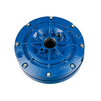 Оголовок скважинный UNIPUMP АКВАРОБОТ АОС-152-32-Ч