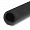 Трубка K-FLEX 13x018-2 ECO black из вспененного каучука