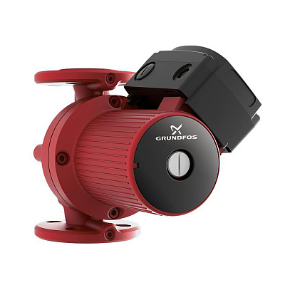 Циркуляционный насос Grundfos UPS 32-60 F 220 Циркуляционный насос Grundfos UPS 32-60 F 220