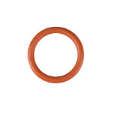 Уплтонительное VALTEC кольцо 54 FPM (Viton)