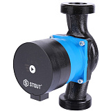 Циркуляционный насос Stout mini 32/40-180