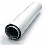 Удлинитель коаксиальный Protherm 60/100 - 1 м